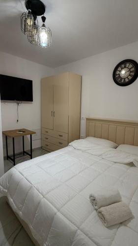 Gambar di galeri bagi Hostel Alea di Shkodër