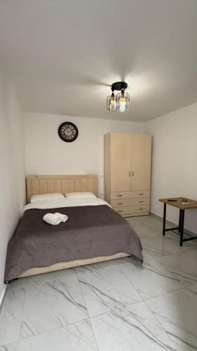 Gambar di galeri bagi Hostel Alea di Shkodër