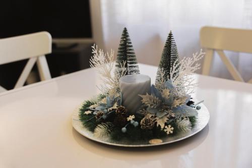 Laura's Home photo 44