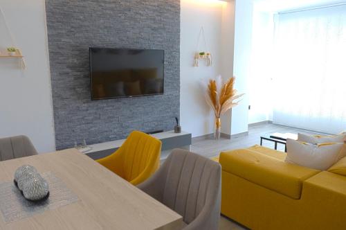 Brisa Beach Apartment Torrevieja
