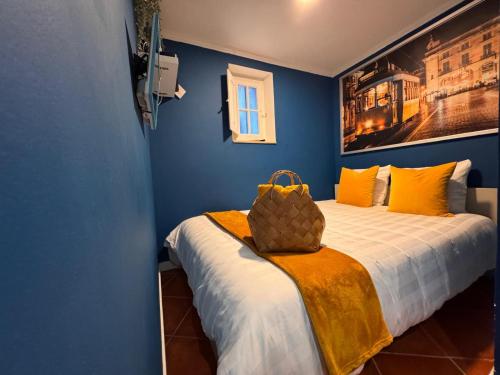 Foto Studio Sto Antonio Alfama