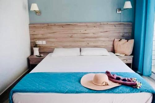 AVLI Sarti Studios & Apartments no2