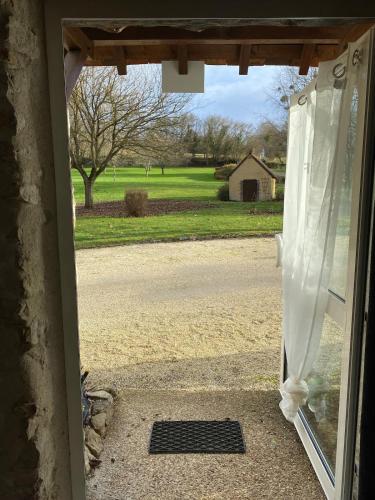 Le Sarthois
