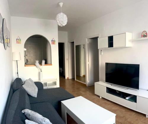 Apartament Nicoletta 2 Costa Blanca Torrevieja