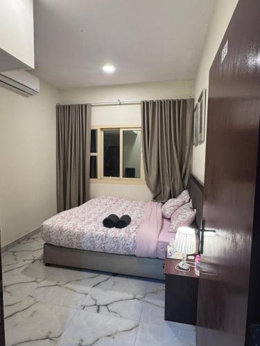 Cozy Studio Apartment near union Metro