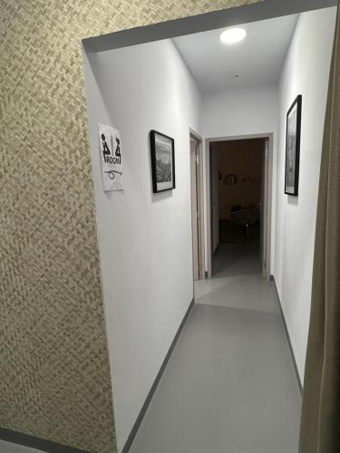 Loft 130m2 10pers idéal groupe famille photo 12
