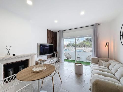 Albufeira prime stay 2