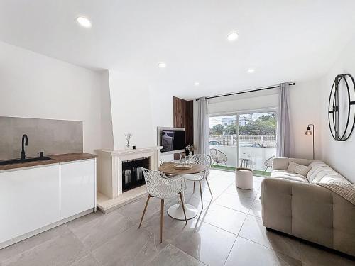 Albufeira prime stay 2