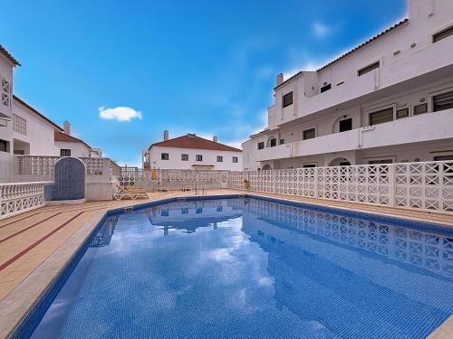 Albufeira prime stay 2
