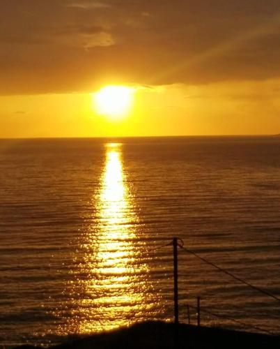 Jasmine Seaview Apartments