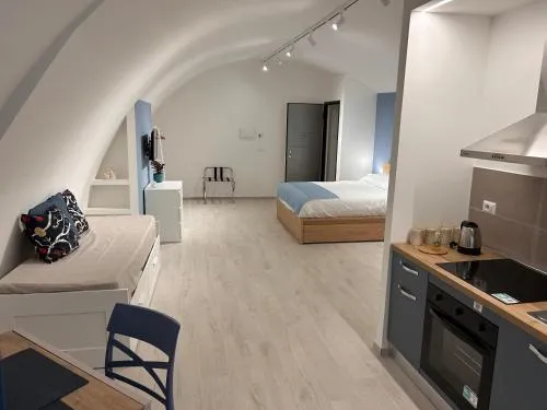 The Duomo Flats photo 7