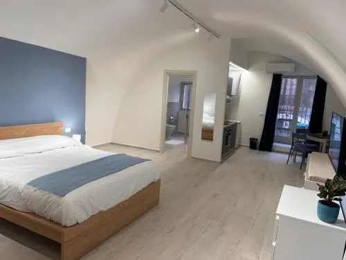 The Duomo Flats photo 9