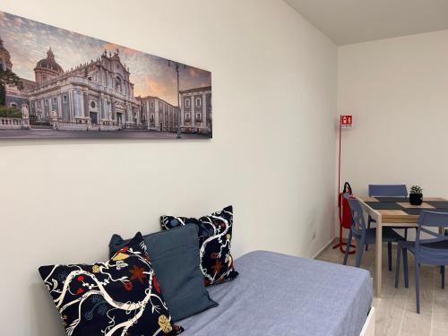 The Duomo Flats photo 28