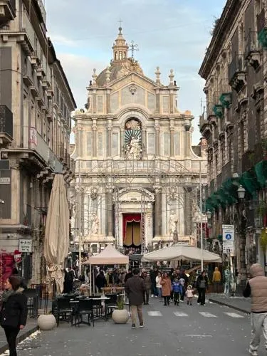 The Duomo Flats photo 11