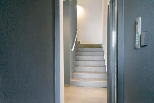 Mareka Luxury Apartments photo 66