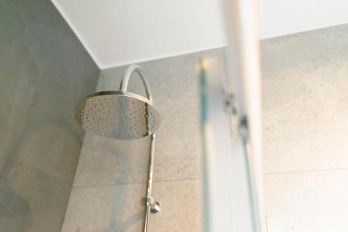 Mareka Luxury Apartments photo 67