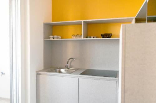 Mareka Luxury Apartments photo 53