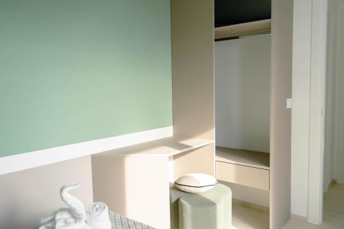 Mareka Luxury Apartments photo 61
