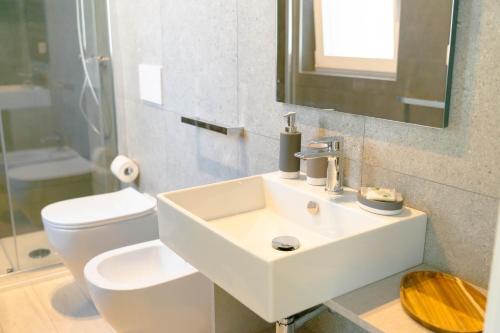 Mareka Luxury Apartments photo 69