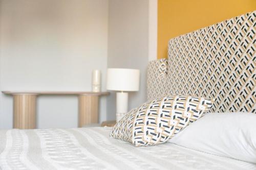 Mareka Luxury Apartments photo 43