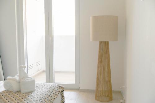 Mareka Luxury Apartments photo 47