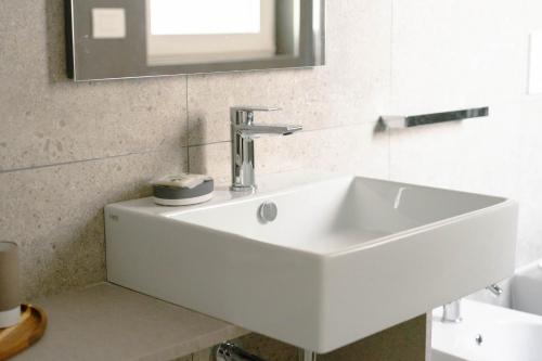 Mareka Luxury Apartments photo 57