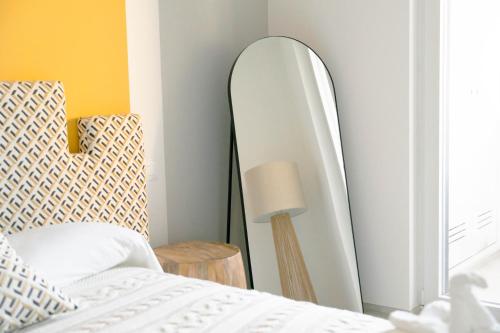 Mareka Luxury Apartments photo 39