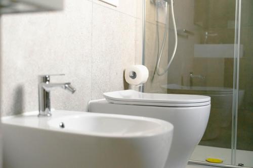 Mareka Luxury Apartments photo 58