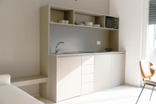 Mareka Luxury Apartments photo 71