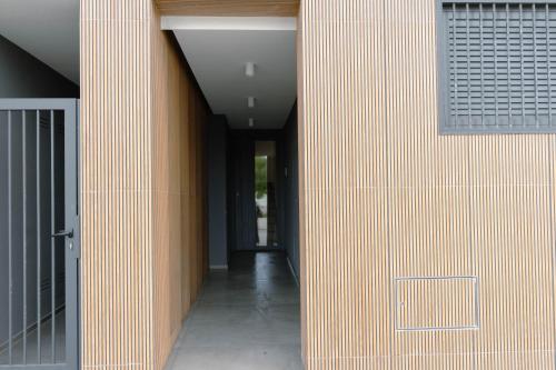 Mareka Luxury Apartments photo 64