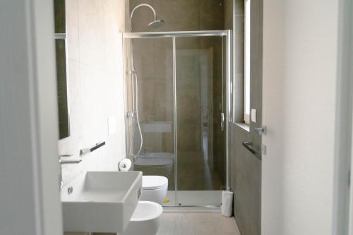 Mareka Luxury Apartments photo 40