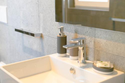 Mareka Luxury Apartments photo 72