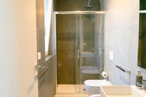 Mareka Luxury Apartments photo 73