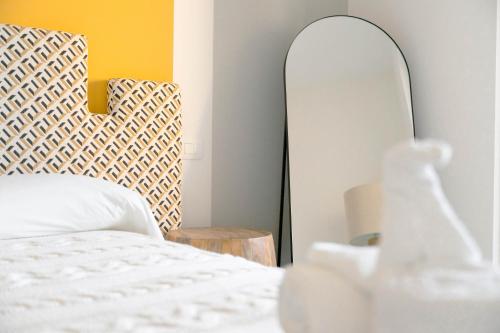 Mareka Luxury Apartments photo 48