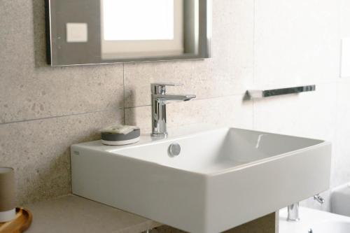 Mareka Luxury Apartments photo 74