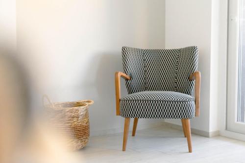 Mareka Luxury Apartments photo 56