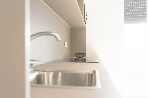 Mareka Luxury Apartments photo 75