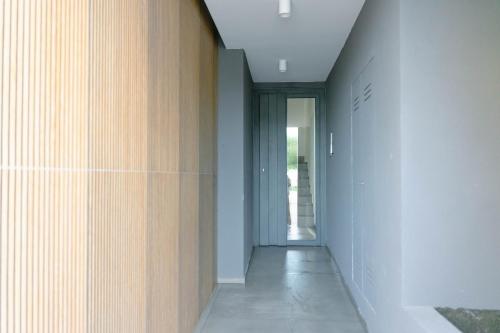 Mareka Luxury Apartments photo 65