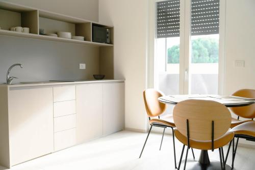 Mareka Luxury Apartments photo 77