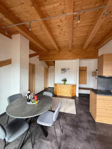 Haus Lagger