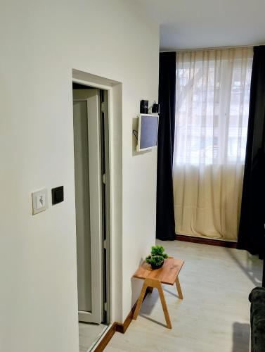 GuestHouse1 Karma369