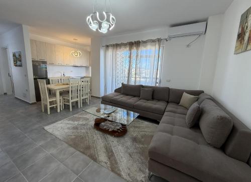 Siel Apartments