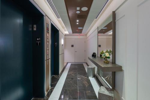 The Avenue Coral Gables photo 61