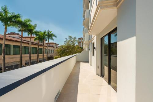 The Avenue Coral Gables photo 63