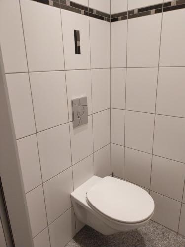 Gîte d'ammerschwihr