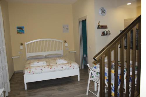 Elena House photo 23