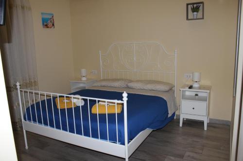 Elena House photo 27
