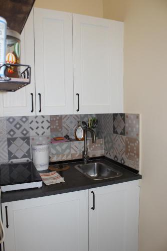 Elena House photo 28