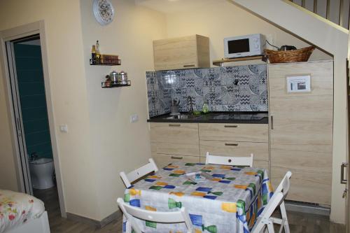 Elena House photo 21