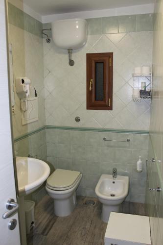 Elena House photo 32